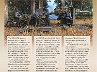 WBC0216 Summer Catalog US small-page-019